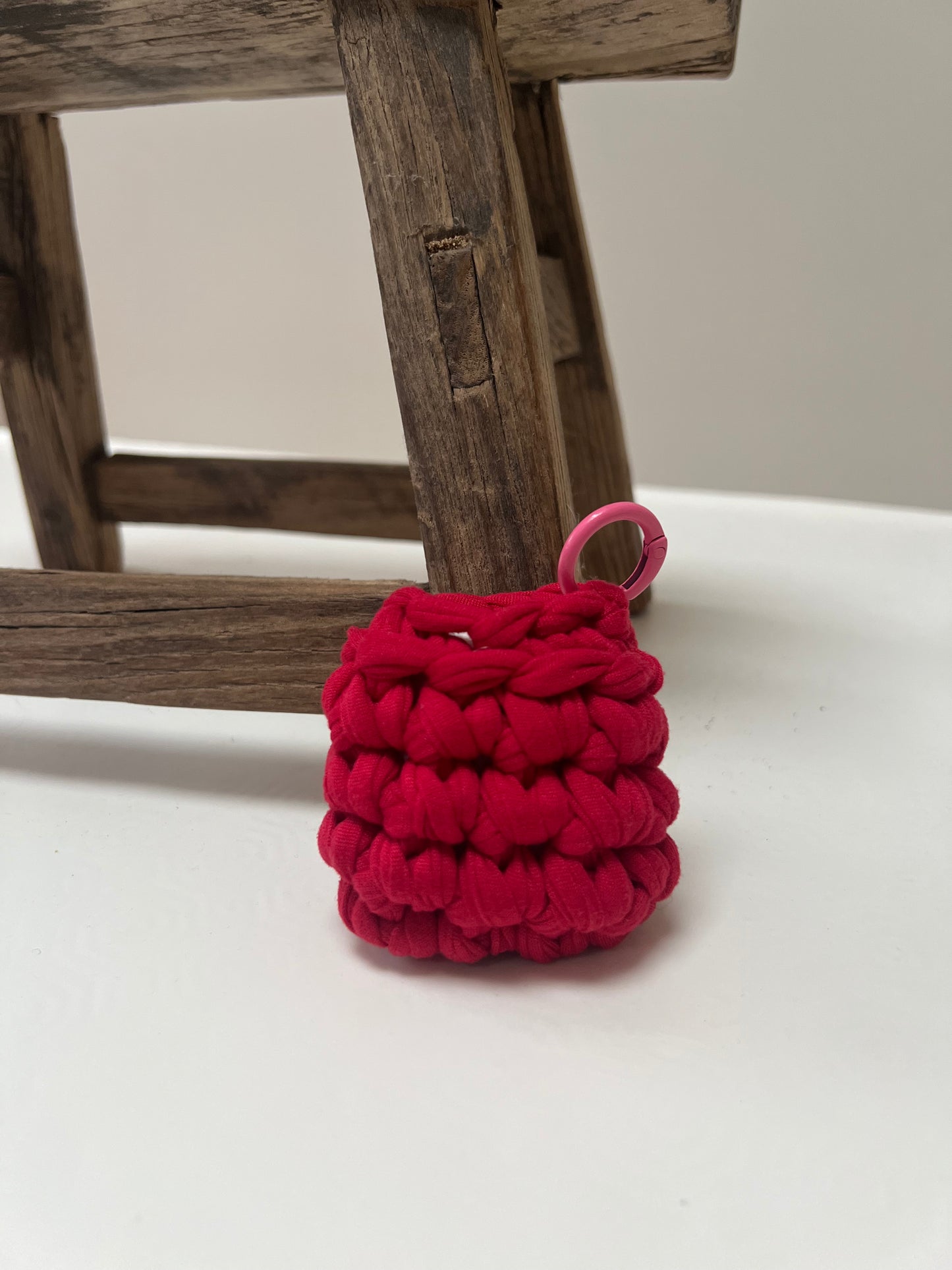 Artemis AirPod Cases