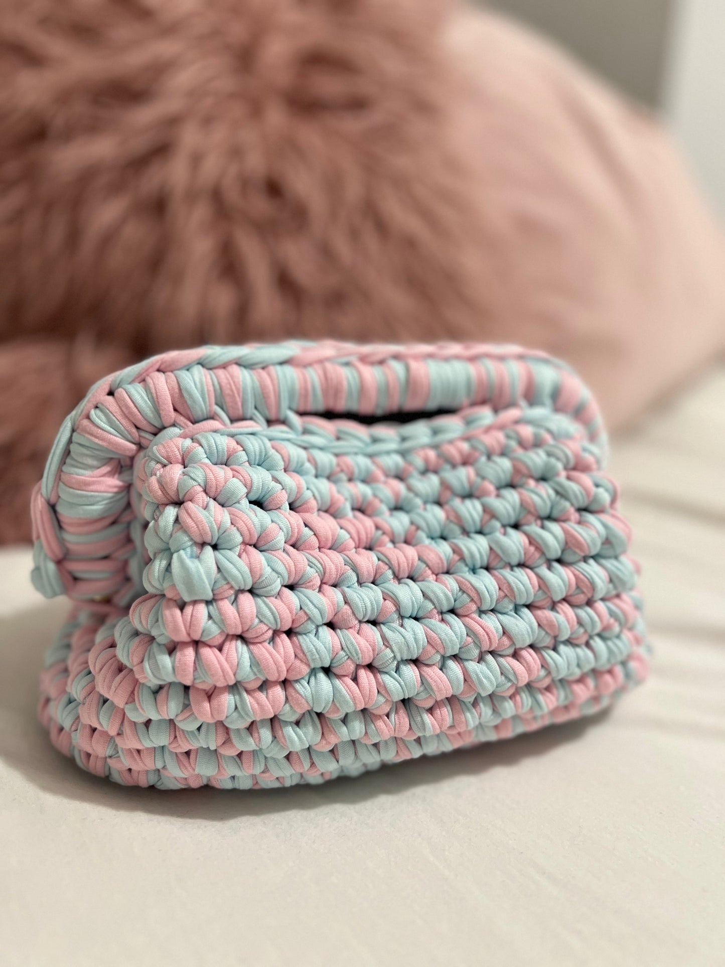Athena - Bubblegum