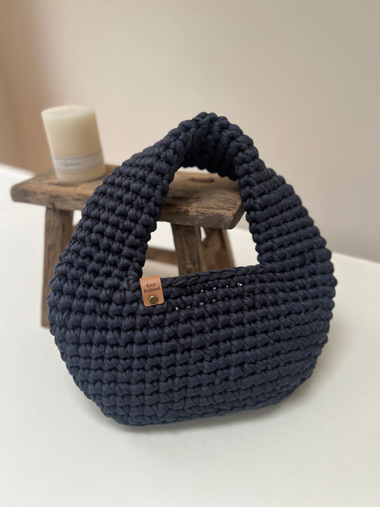 Aphrodite - Navy