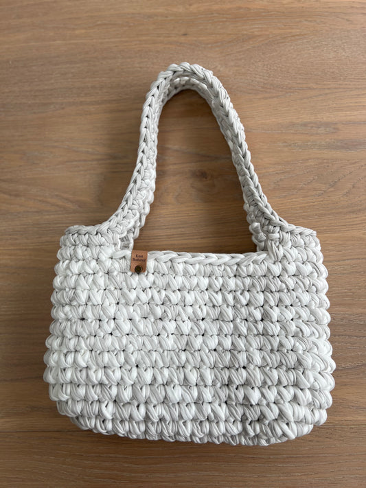 Tote - Moonstone