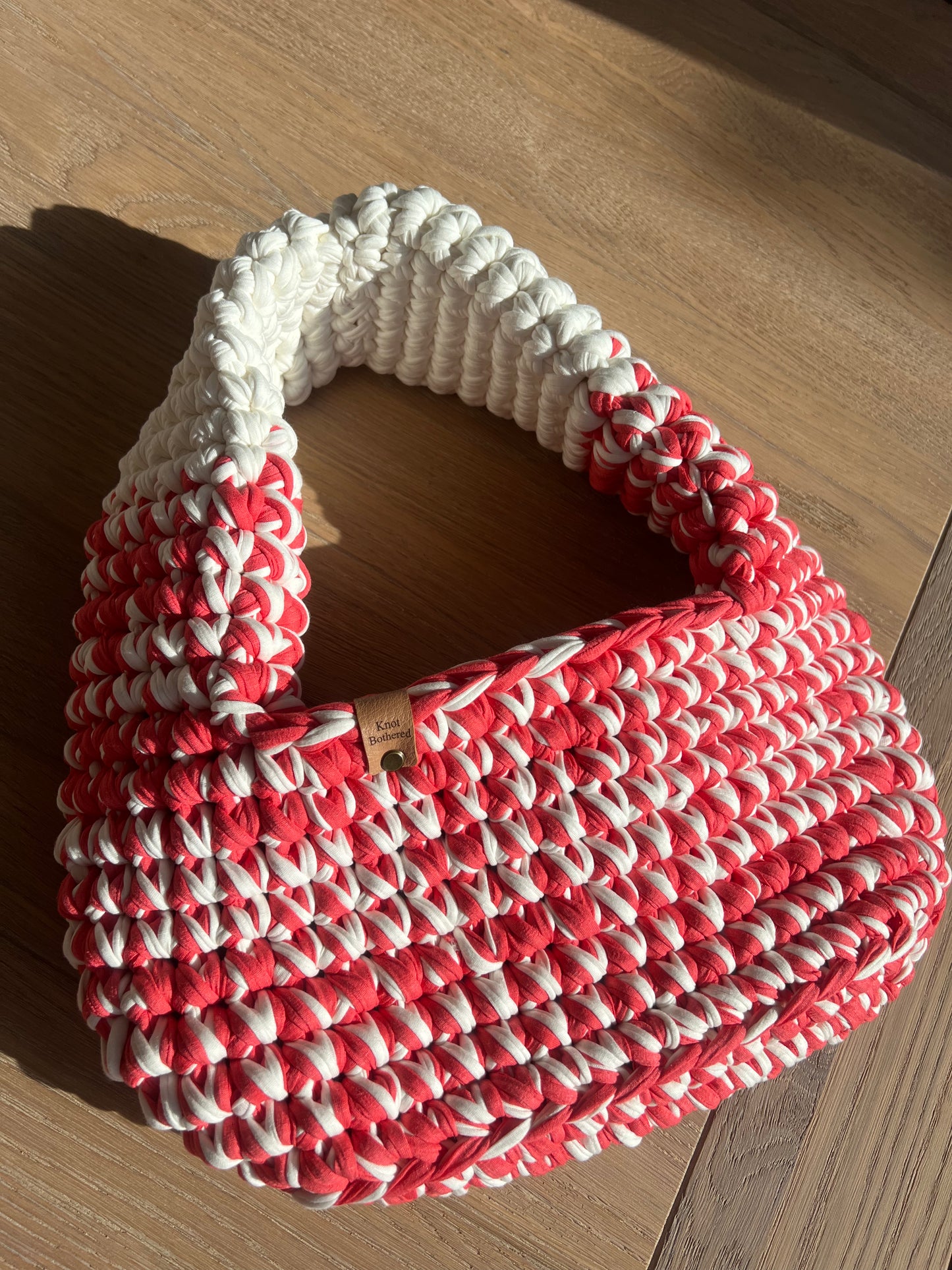 Aphrodite XL - Strawberry Milkshake