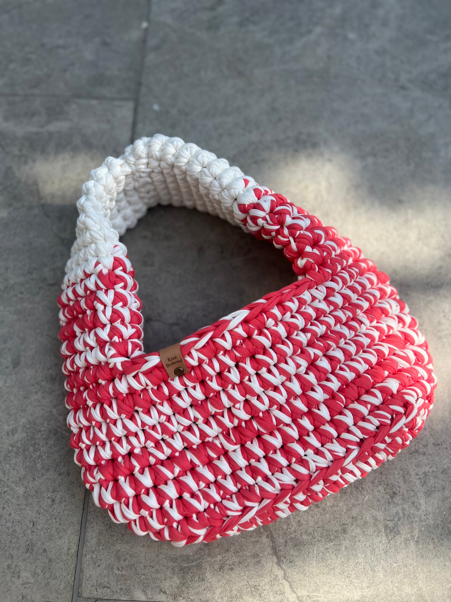 Aphrodite XL - Strawberry Milkshake