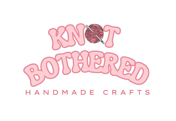 Knot Bothered